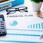 Goembel Bookkeeping
