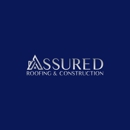 Assured Roofing & Construction - Fence Repair