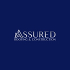 Assured Roofing & Construction