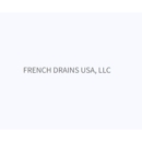 French Drains USA - Drainage Contractors