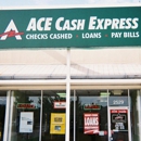 ACE Cash Express - Check Cashing Service