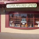 Cooper Wellness Center - Chiropractors & Chiropractic Services