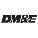 DM&E Corporation - Manufacturing Engineers