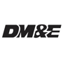 DM&E Corporation