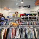 Goodwill - Kendall West Hammocks - Thrift Shops
