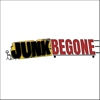 Junk Be Gone gallery