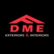 Dme Exteriors