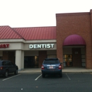Mapledale Family Dentistry - Dentists