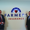 Farmers Insurance Frank Casler Agency gallery