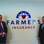Farmers Insurance Frank Casler Agency