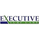 Executive Turf Care - Landscaping & Lawn Services