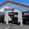 Jiffy Lube gallery