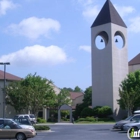 St Luke's Presbyterian Church