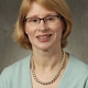 Dr. Christy S Sanford, MD