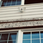 Security Camera Installation-Aprodax-Surveillance Camera Company