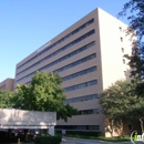 Texas Health Adult Care - Medical Clinics
