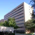 Bariatric Surgery Ctr-Dallas