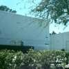 Plastec Ventilation Inc gallery