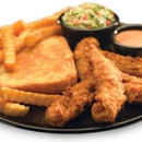 Zaxby's - Take Out Restaurants