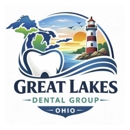 Great Lakes Dental Group - Implant Dentistry