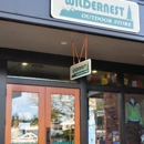 Wildernest Outdoor Store - Clothing Stores