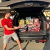 Fireworks Nation gallery
