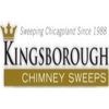 Kingsborough Chimney Sweep, Inc. gallery