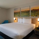 Days Inn by Wyndham Mandan Bismarck Area - Hotels