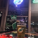 Jose's Uncle Al's Sports Cafe