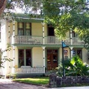 63 Orange Street Bed and Breakfast - Bed & Breakfast & Inns