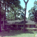 Marrigold Cottage - Ambulance Services