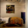MISSION Day Spa gallery