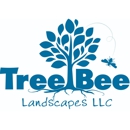Tree Bee Landscapes - Landscape Designers & Consultants