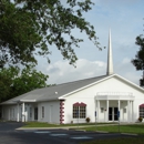 Colonial Baptist Church - Baptist Churches