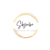 Skyvibe Restaurant and Lounge gallery