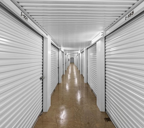 Extra Space Storage - Mesquite, TX