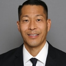Jon M. Onosaki, PAC - Physicians & Surgeons, Orthopedics