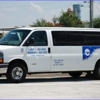 Lake Limo Shuttle, LLC gallery