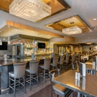 Morton's The Steakhouse