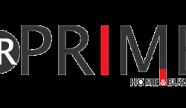 Prime Home And Business Cleaning Solutions LLC - Memphis, TN