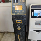 CoinFlip Bitcoin ATM - Stop N Save (Wilson)