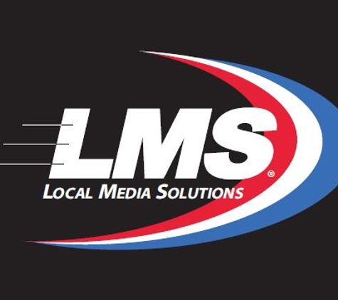 SEO Company Long Island | Local Media Solutions - Melville, NY