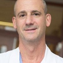 Jeffrey T. Brodsky, MD - Physicians & Surgeons