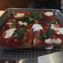 Union Squared - Restaurants
