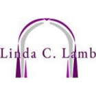 Linda C Lamb International