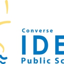 Idea Converse - Elementary Schools