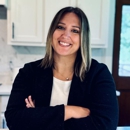 Gina Toungett - CMG Home Loans - Mortgages
