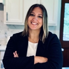 Gina Toungett - CMG Home Loans