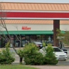 Millers gallery