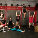 CrossFit Insanity - Personal Fitness Trainers